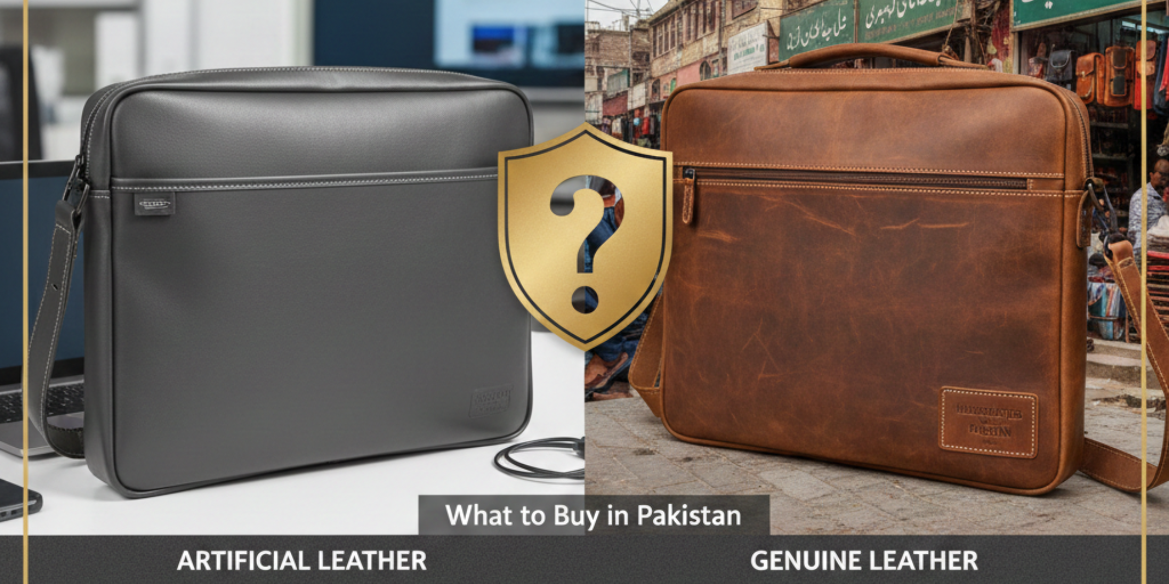 laptop leather bags laptop bags in pakistan