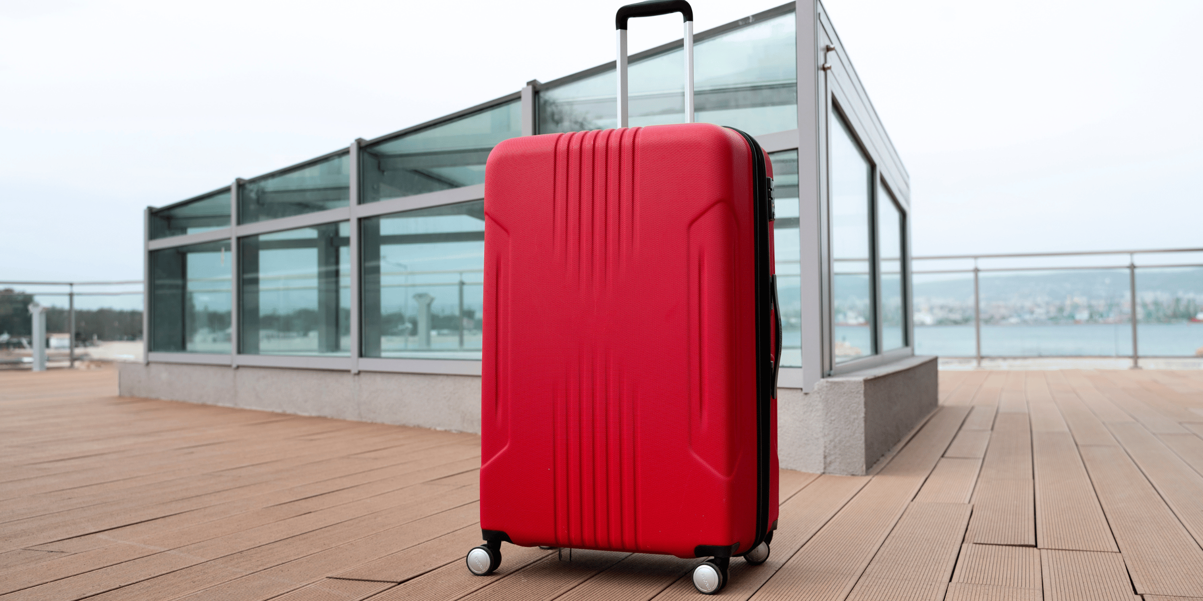 How to Unlock Luggage Lock: Fast Ways to Recover Suitcase Lock