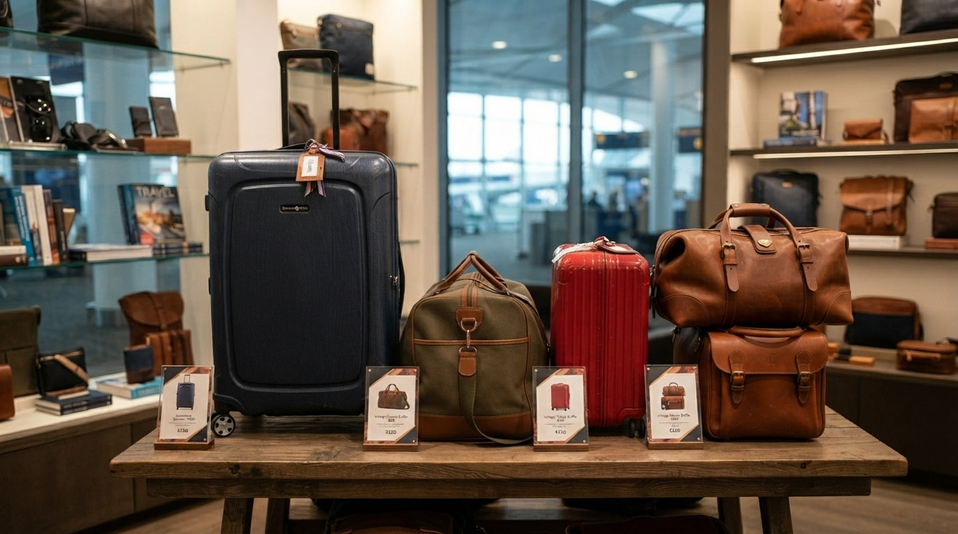 Pigeon Suitcase Price in Pakistan:,American Tourister Backpacks and IT Luggage