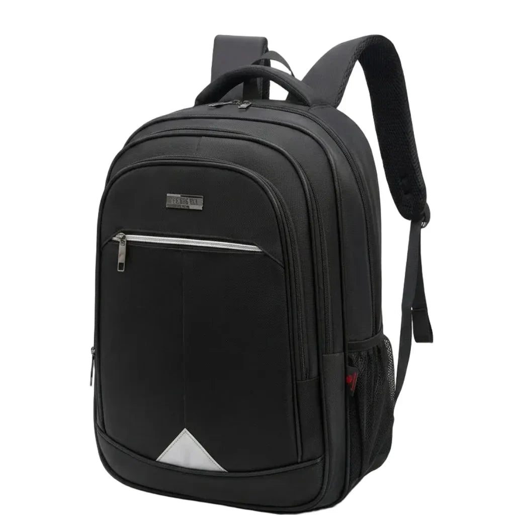 School Bags Price in Pakistan: What Affects the Cost?