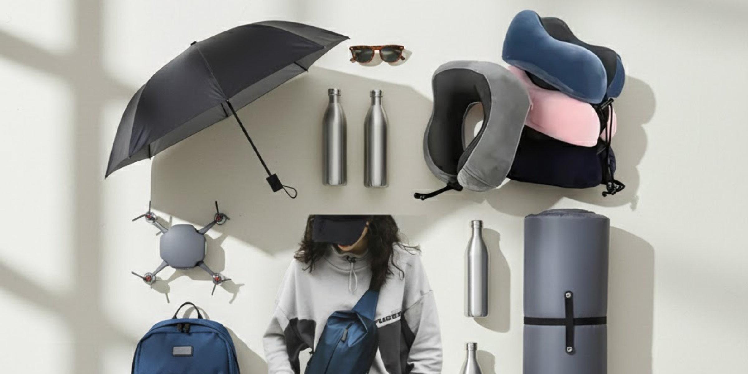 travelling-accessories-bags-luggage-travel-with-luggage-dimenshion-guide-carry-on-luggage-size-hand-carry-luggage-size-guide