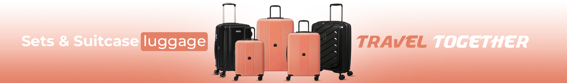 3 piece luggage set price in pakistan suitcase set price in pakistan suitcase set