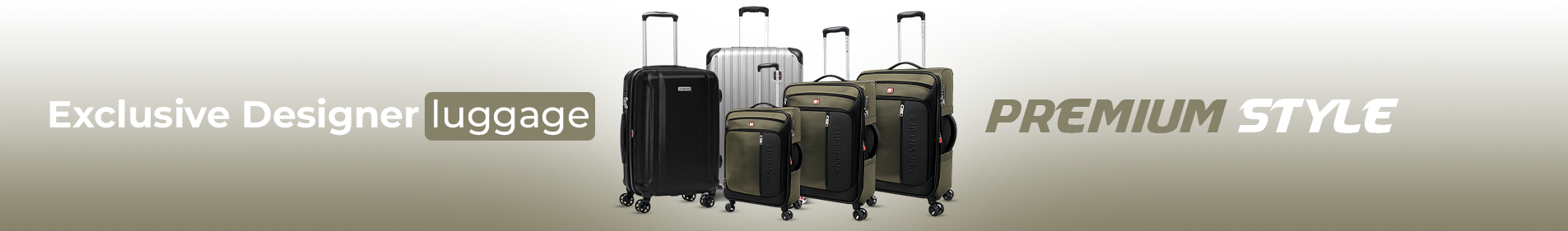 designer luggage best designer luggage brands