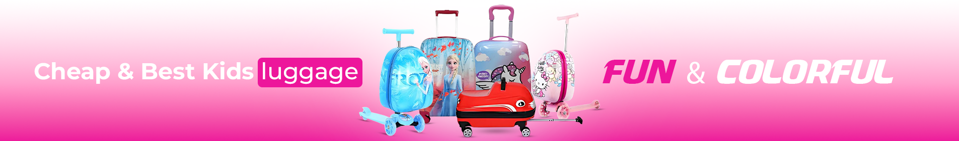 kids suitcase best kids luggage american tourister kids luggage cheap kids luggage