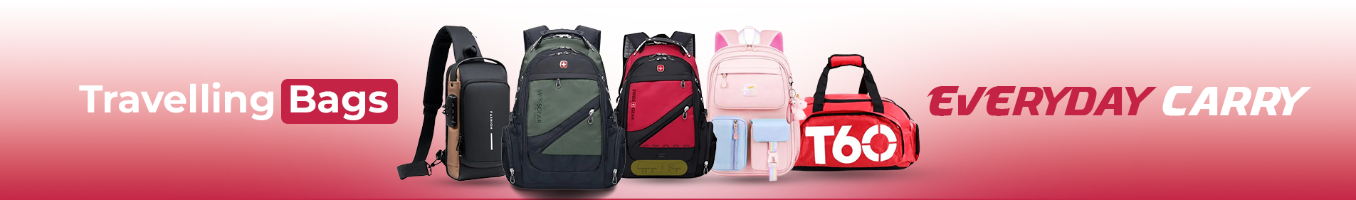 travel bag price in pakistan​ travel bags pakistan traveling bags