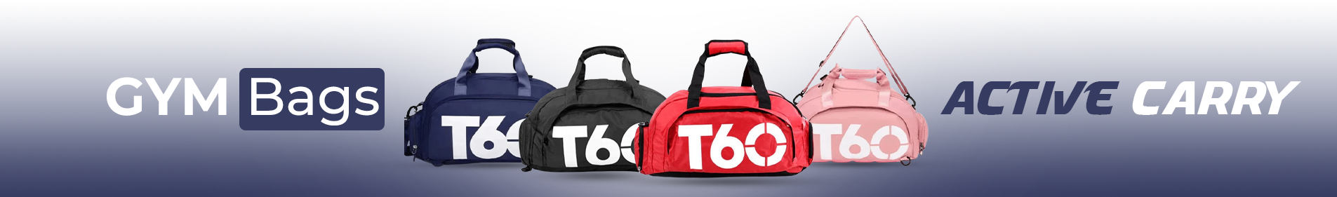 gym bag gym bag for men gym bags pakistan gym bag women