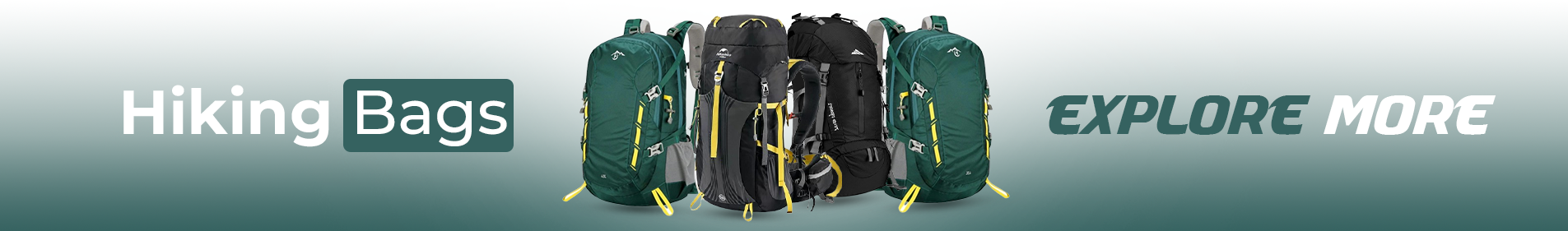 hiking bag hiking bags pakistan hiking bag price