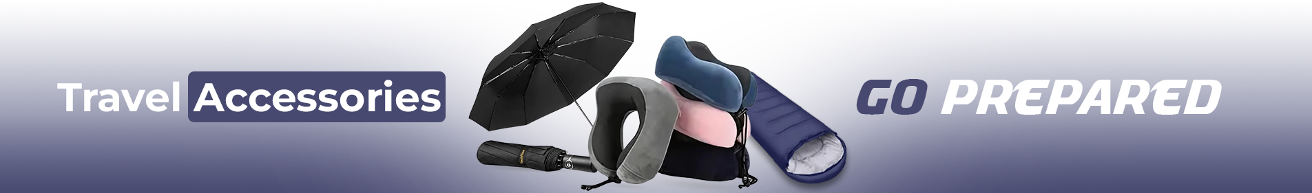 travel accessories pakistan best travel accessories useful travel accessories