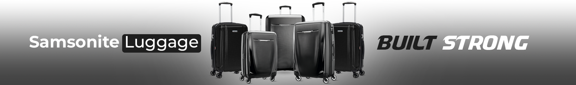samsonite luggage samsonite bags samsonite luggage price in pakistan