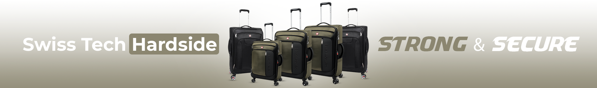swiss gear bags swiss bags swiss gear bag price in pakistan​ swiss gear backpack