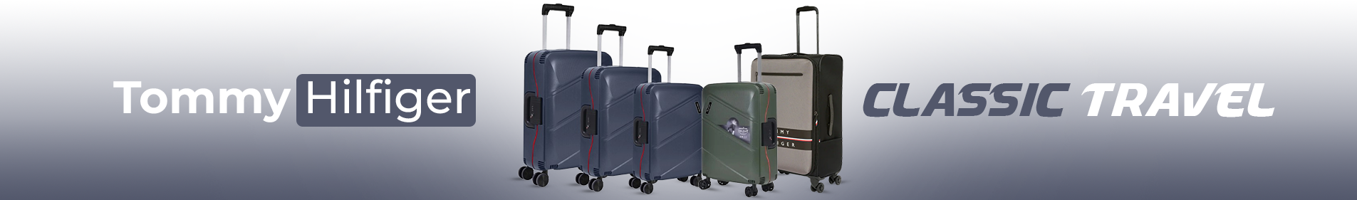 tommy hilfiger bags tommy hilfiger bag pakistan