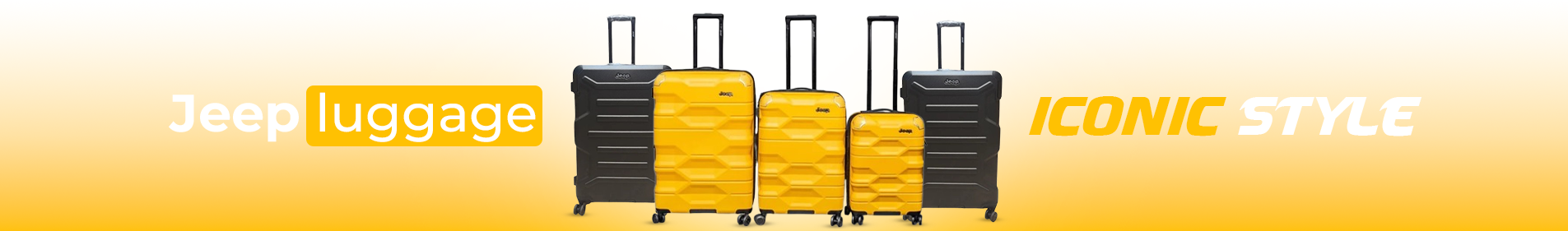 jeep bag jeep luggage