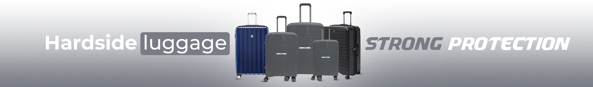 hardside luggage 3 piece hardside luggage set hardside carry-on luggage