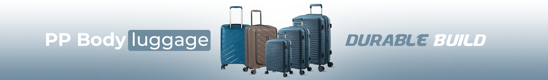 pp body luggage price in pakistan pp body luggage bag