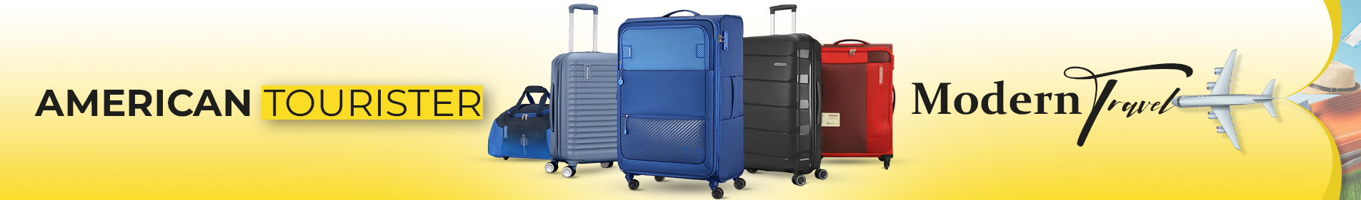 american tourister luggage american tourister bags price in pakistan american tourister suitcase price in pakistan
