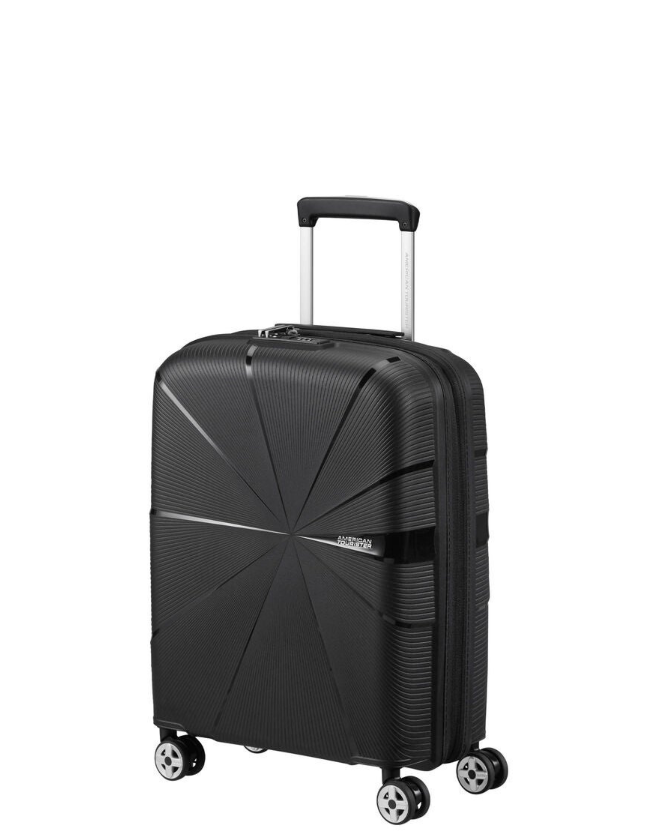 American Tourister StarVibe