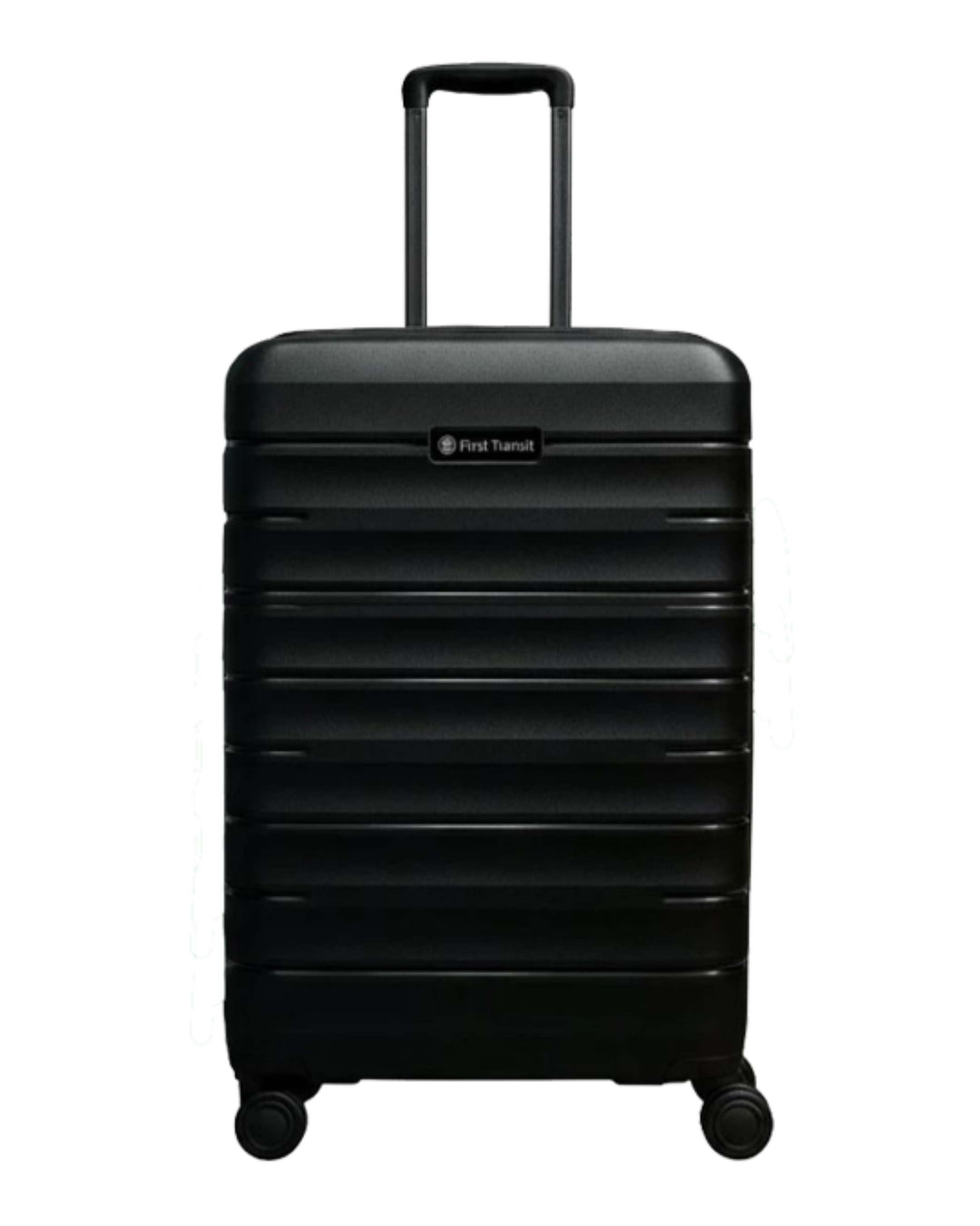 First Transit PP body Luggage