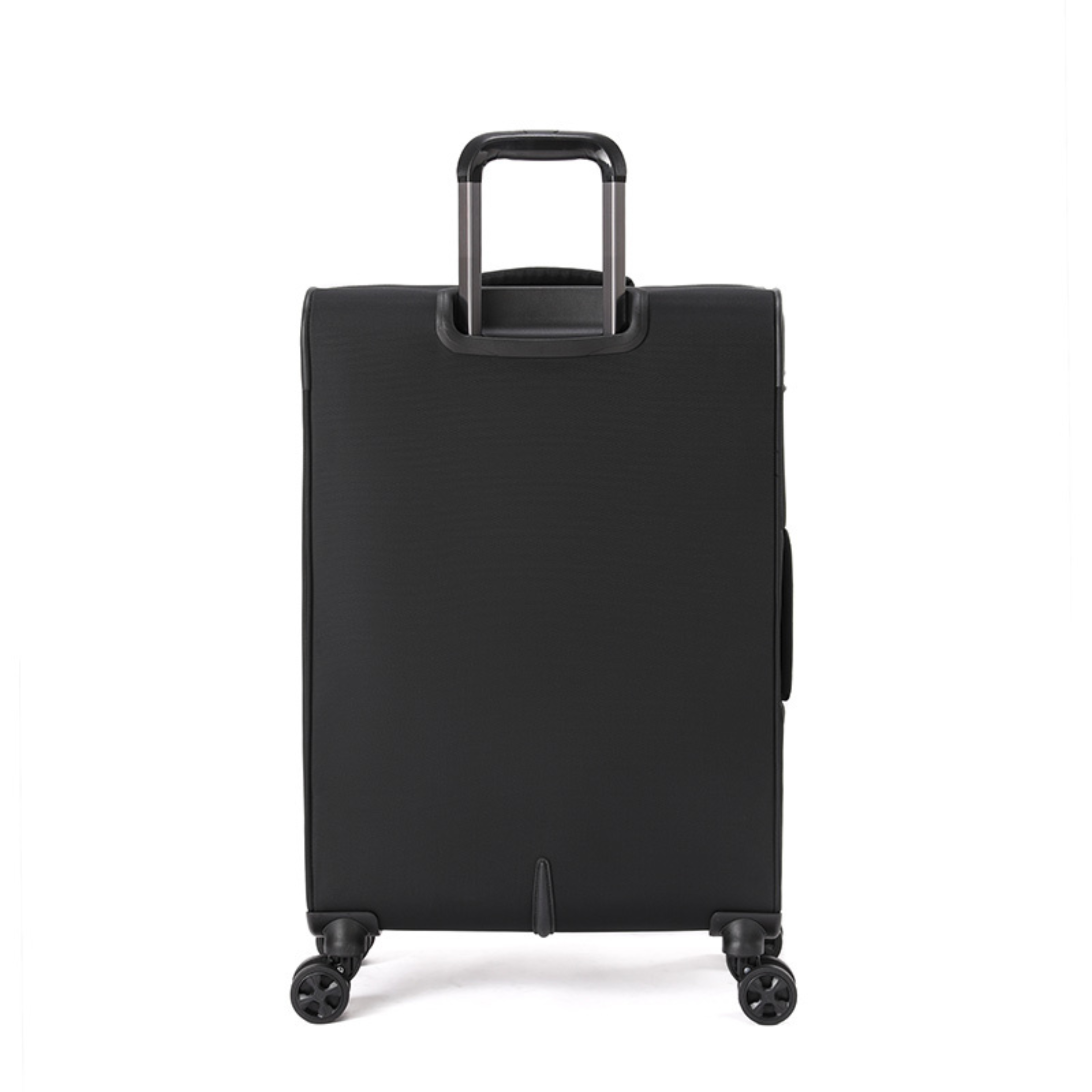 Goby Bedford Luggage – Spinner Suitcase Set – 95 Stores