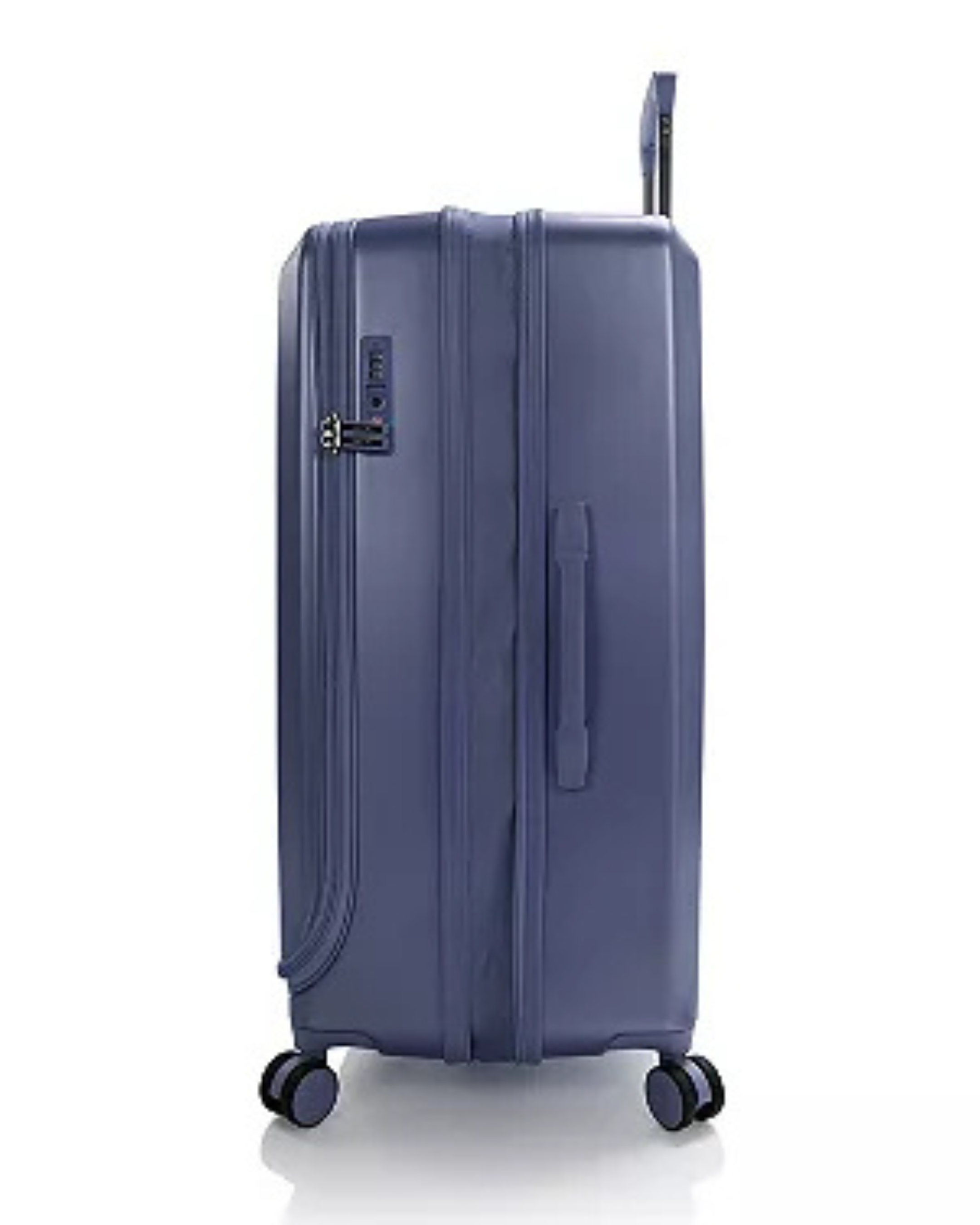 Heys EZ Luxury Hardside Luggage