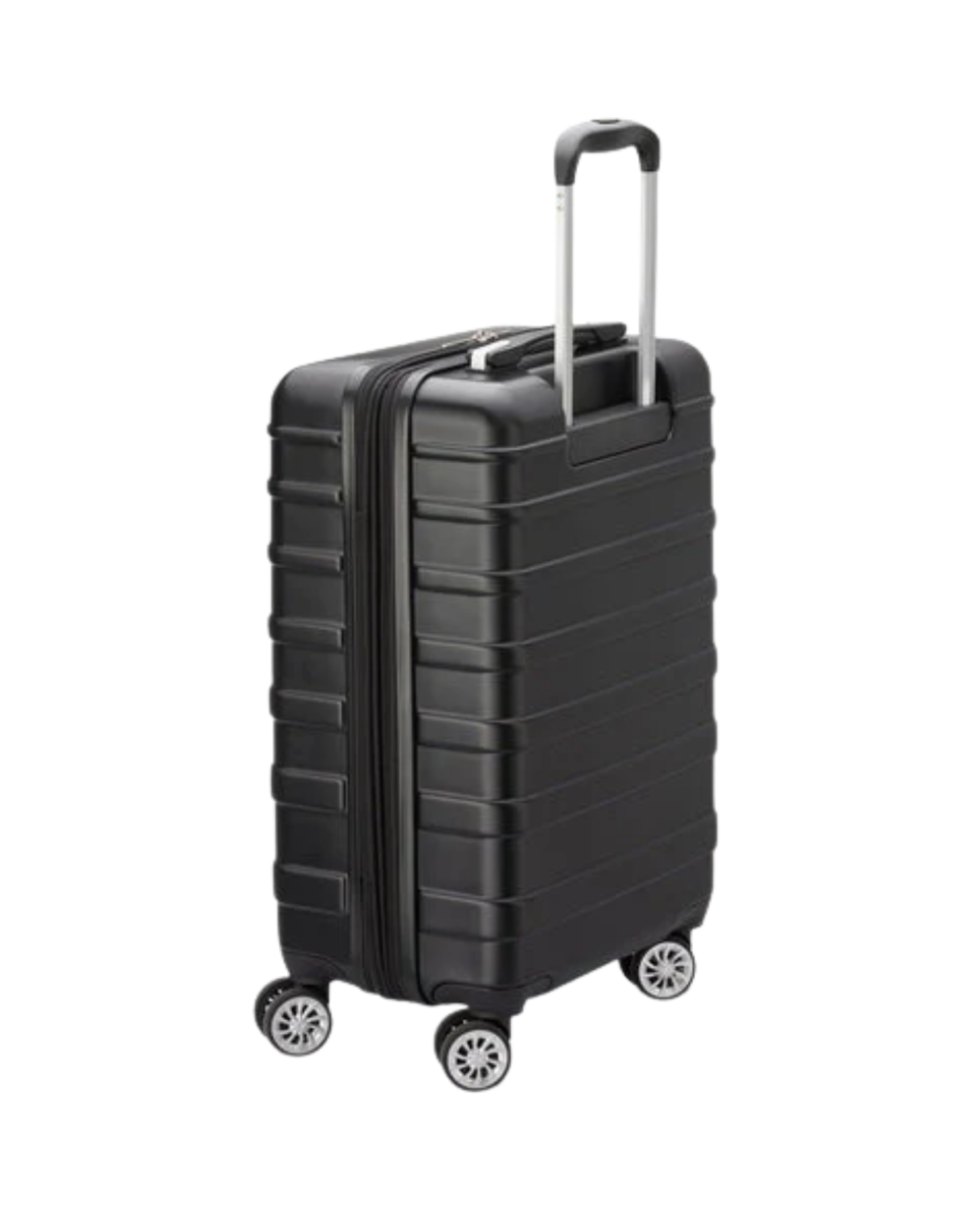 Delsey Margot Hardside Luggage