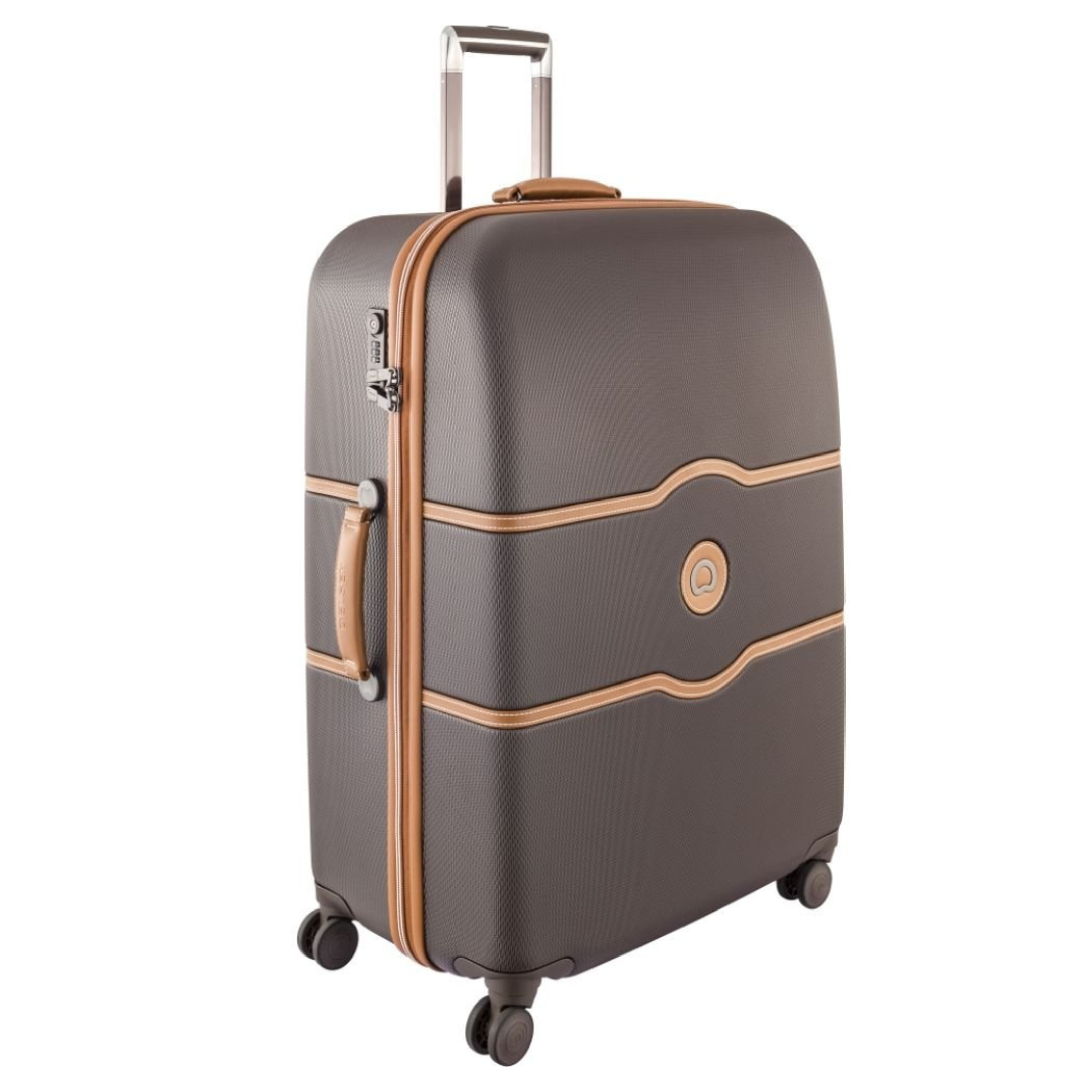 Delsey Paris Chatelet Air Hardside Luggage