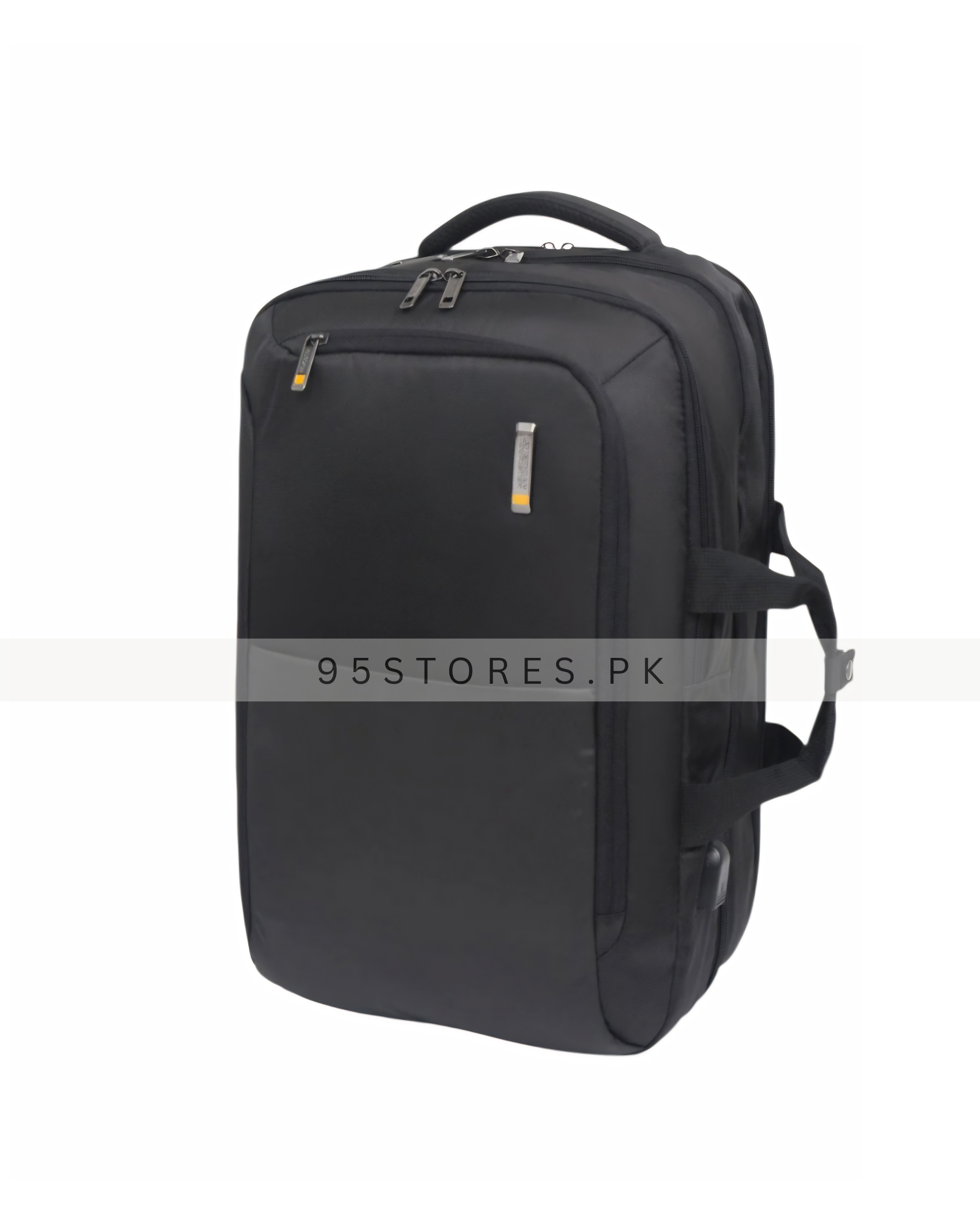 American Tourister Segno Travel Backpack