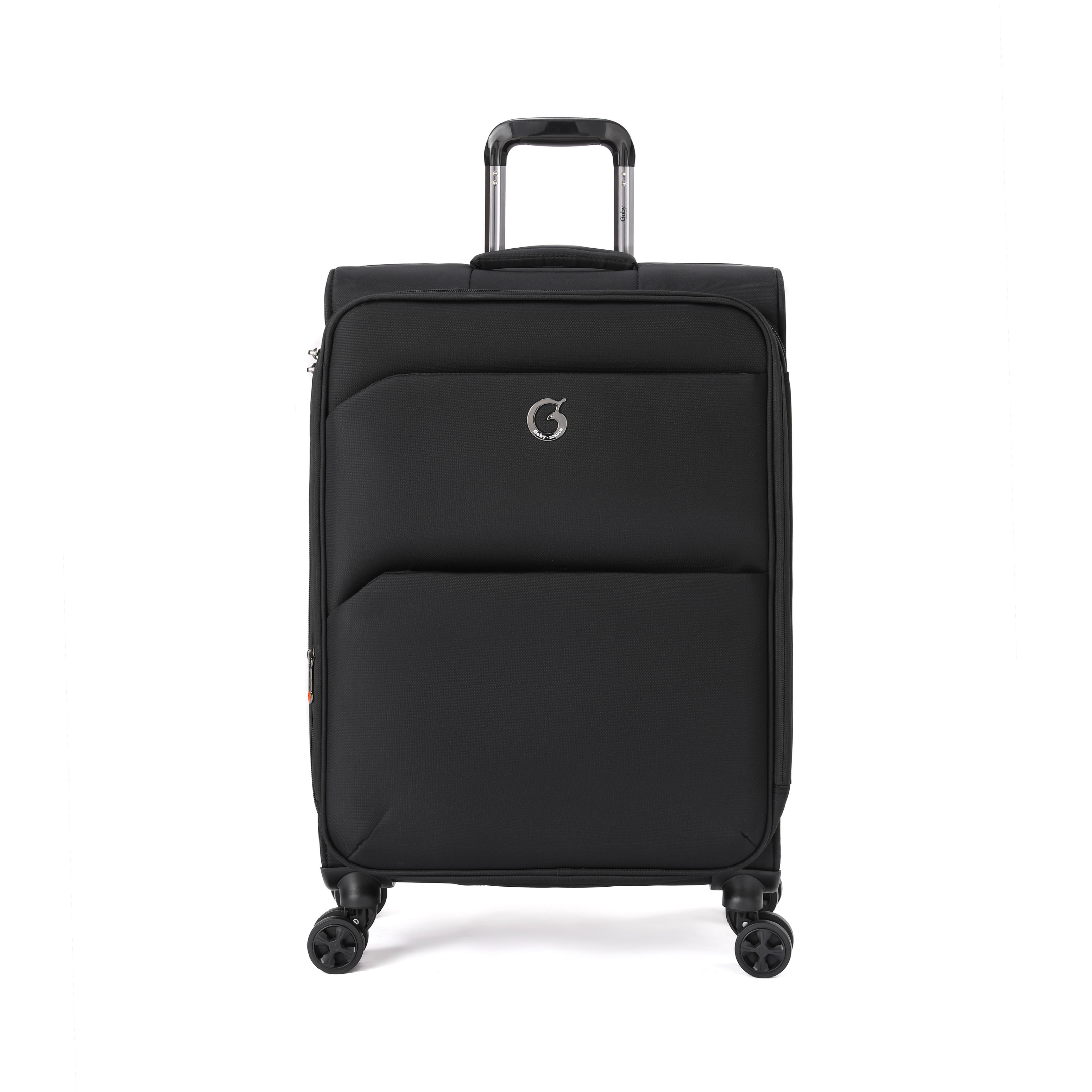 Goby Bedford Luggage – Spinner Suitcase Set – 95 Stores