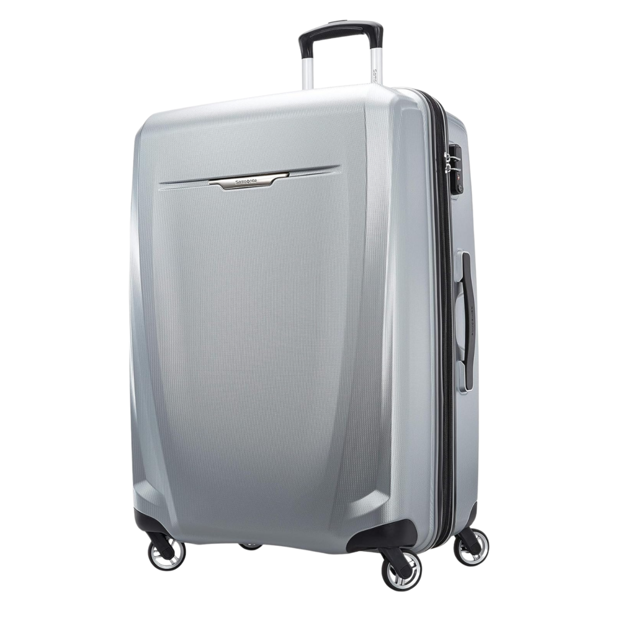 Samsonite Winfield 3 DLX