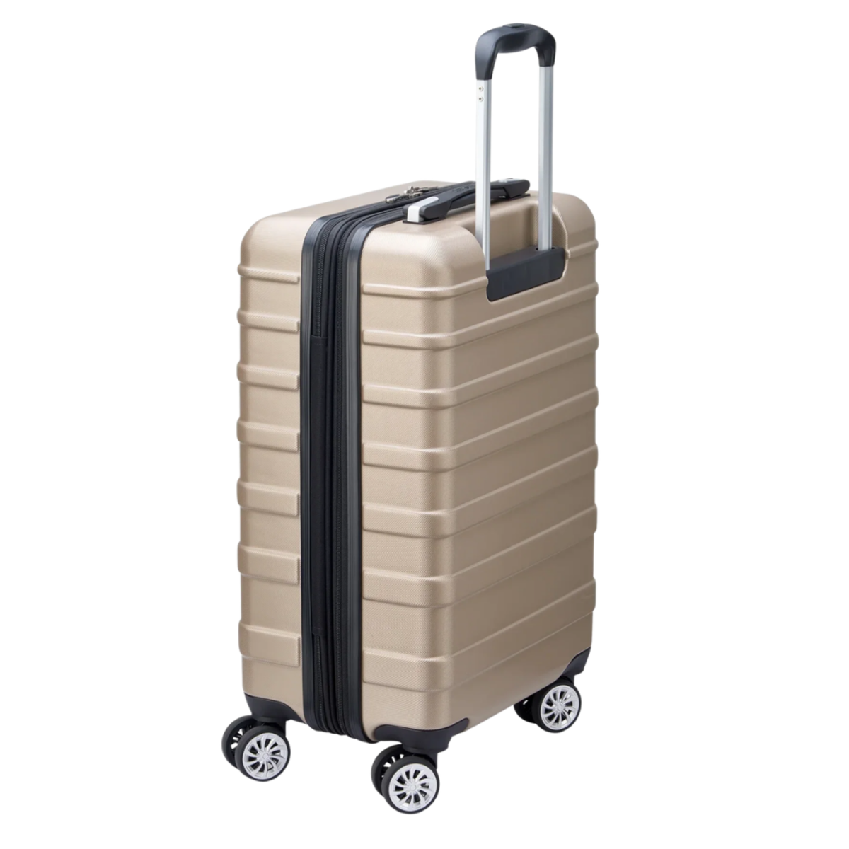 Delsey Margot Hardside Luggage