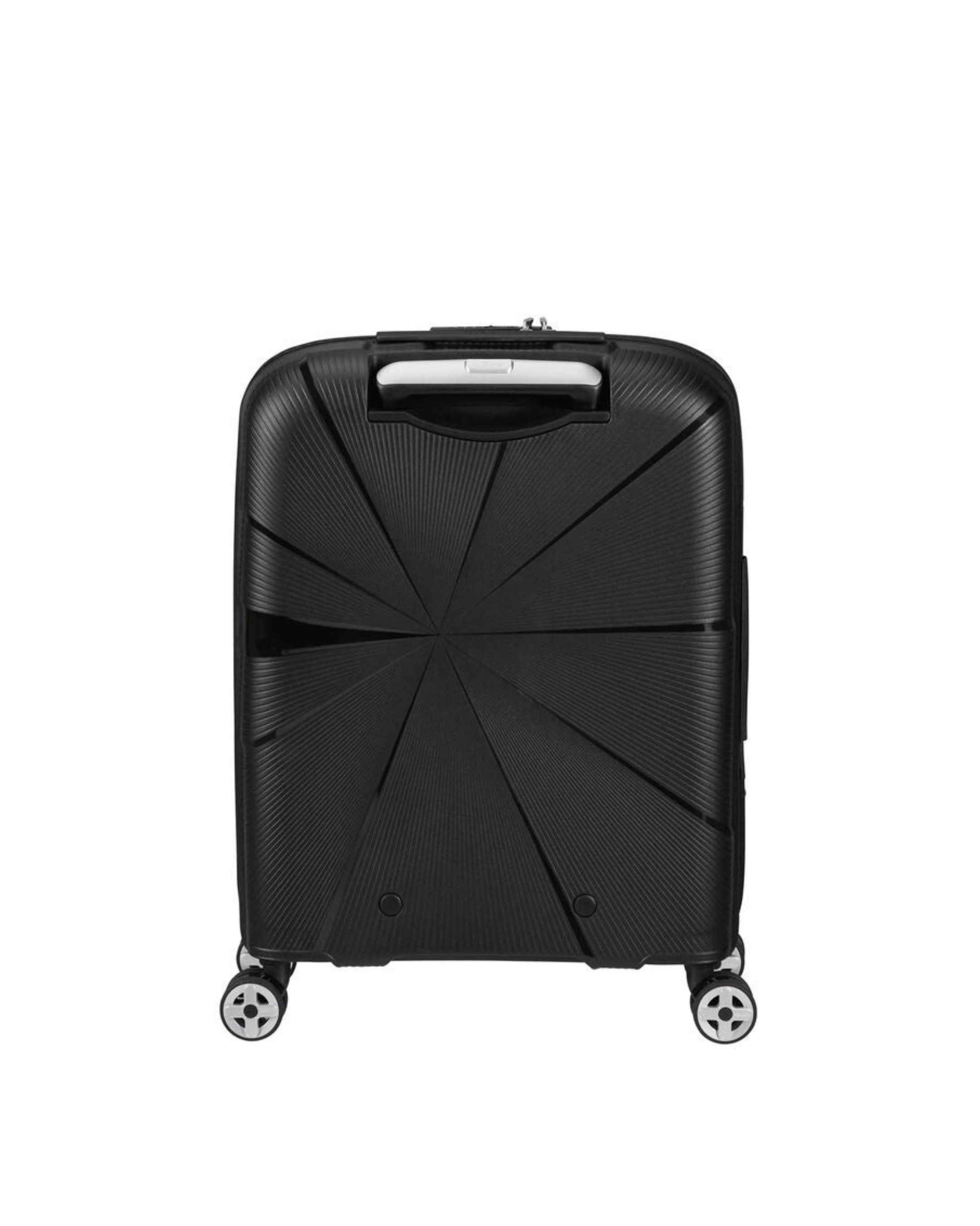 American Tourister StarVibe