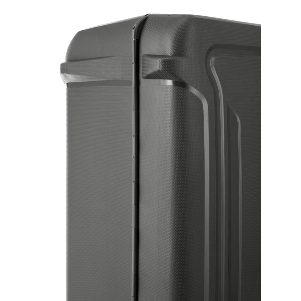 American Tourister Tribus