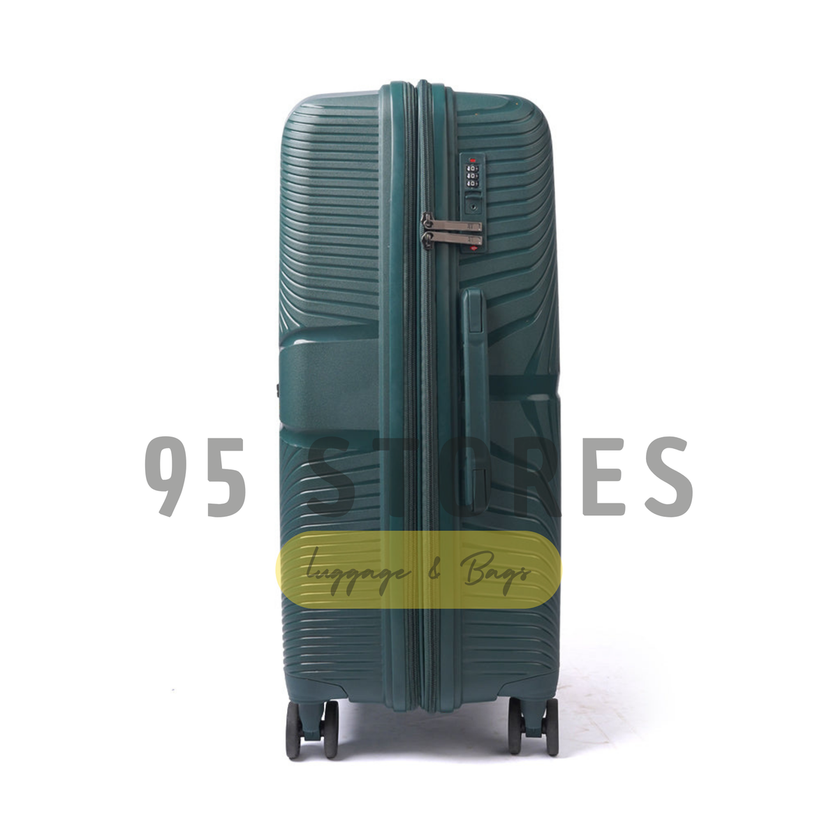 American Tourister StarVibe