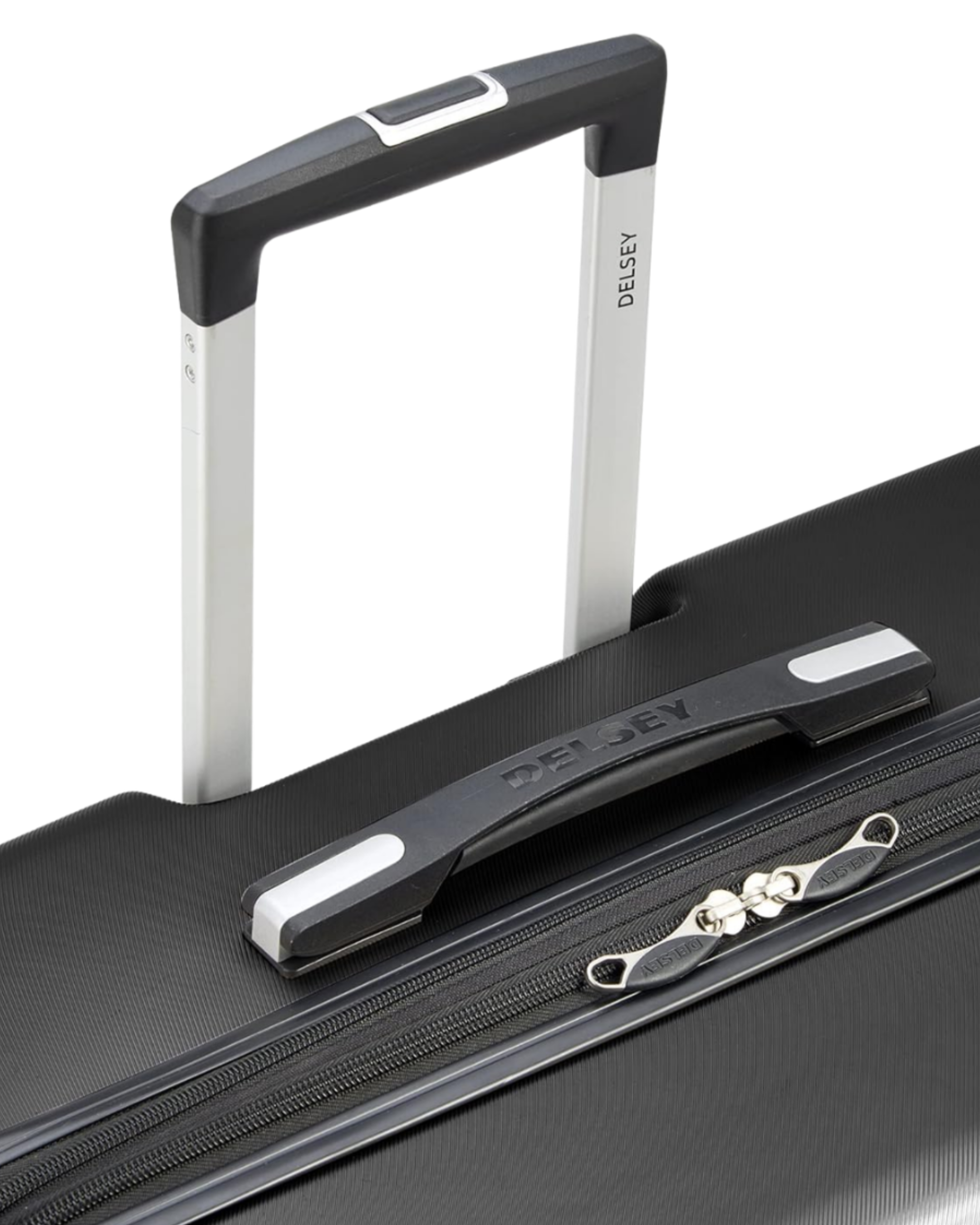 Delsey Margot Hardside Luggage