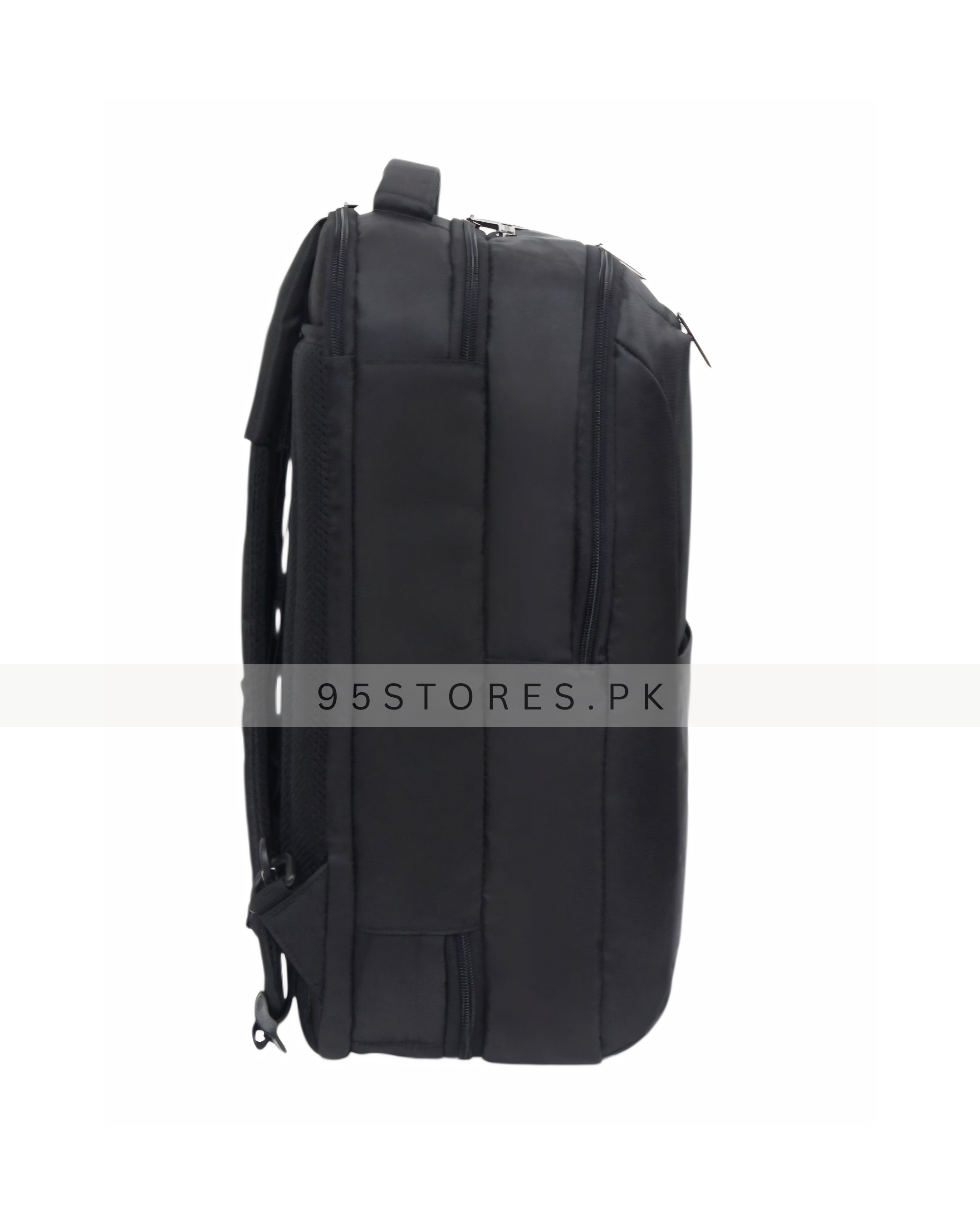 American Tourister Segno Travel Backpack