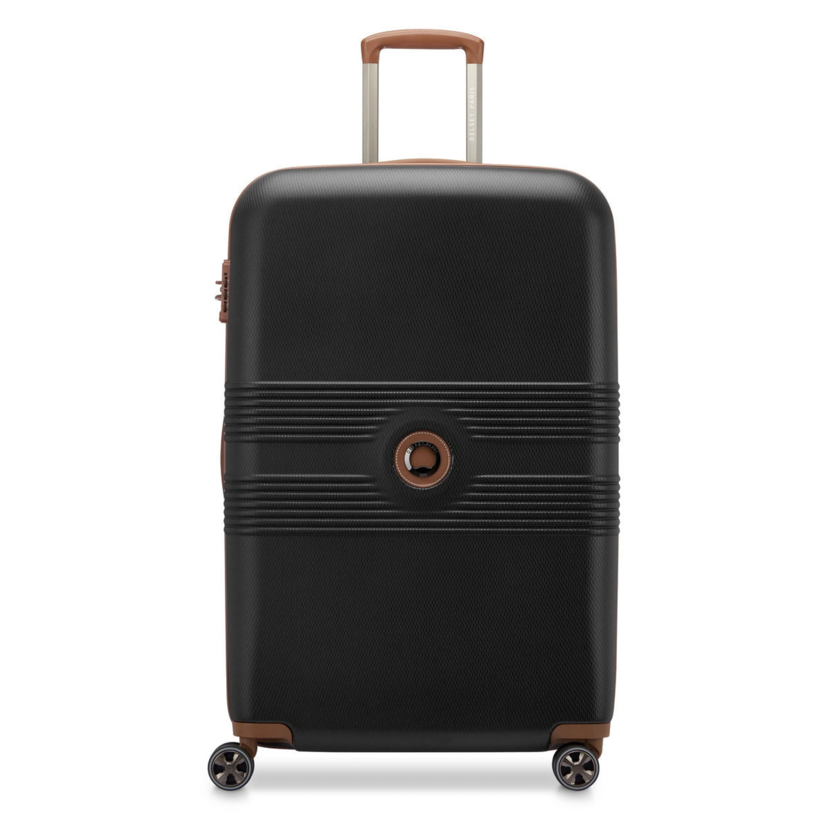 Delsey Paris Flanerie SE Hardside Luggage
