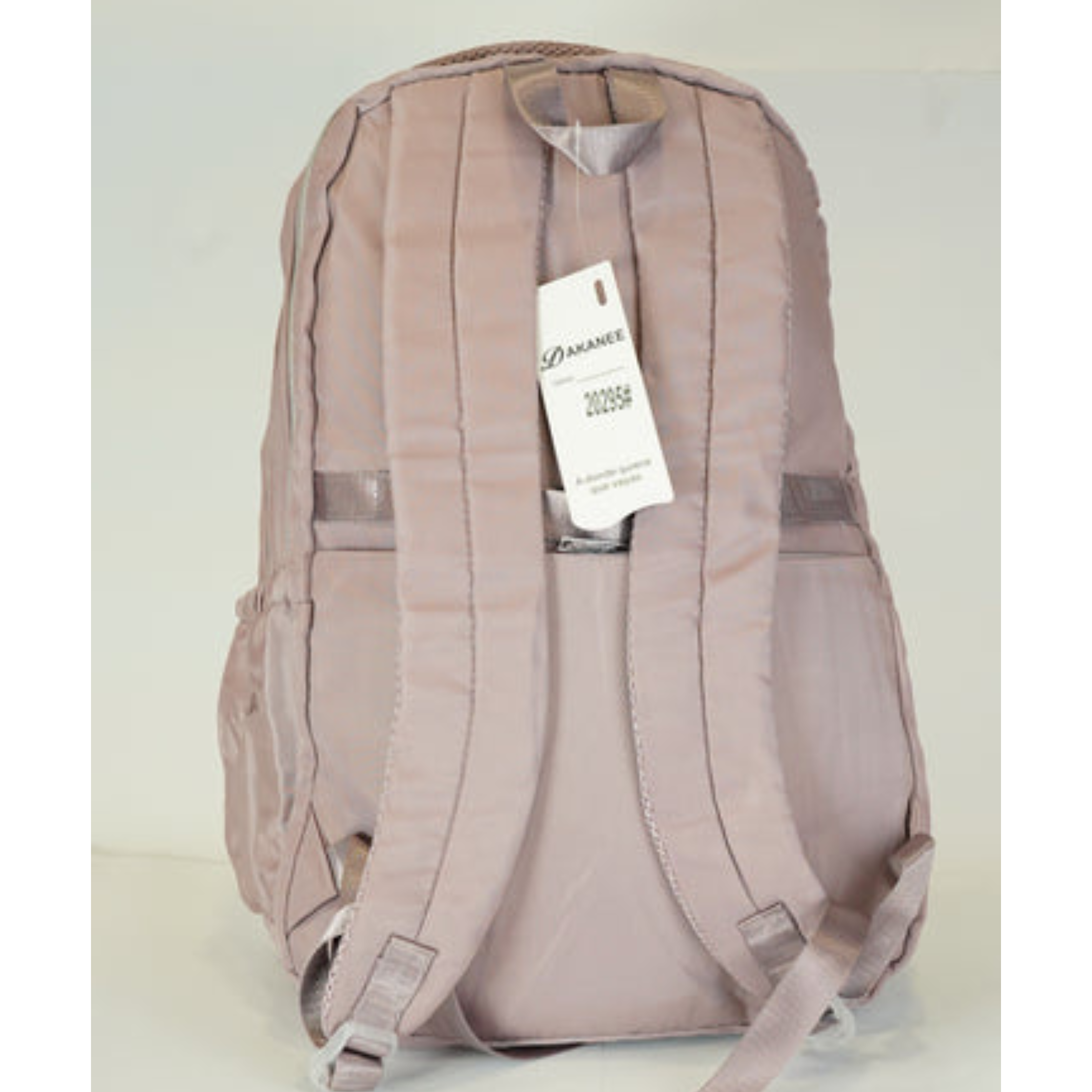 Dakanee Backpack