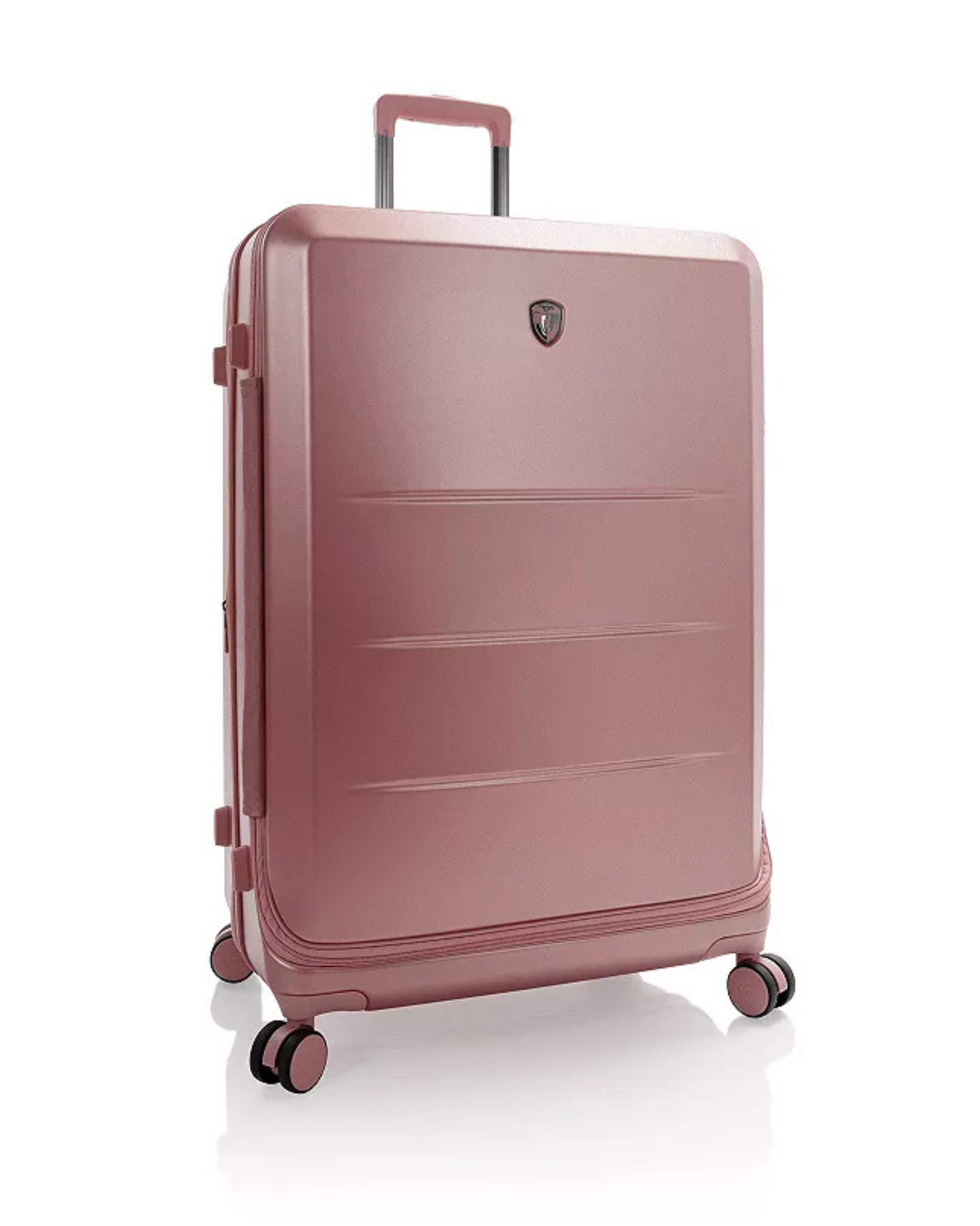 Heys EZ Luxury Hardside Luggage