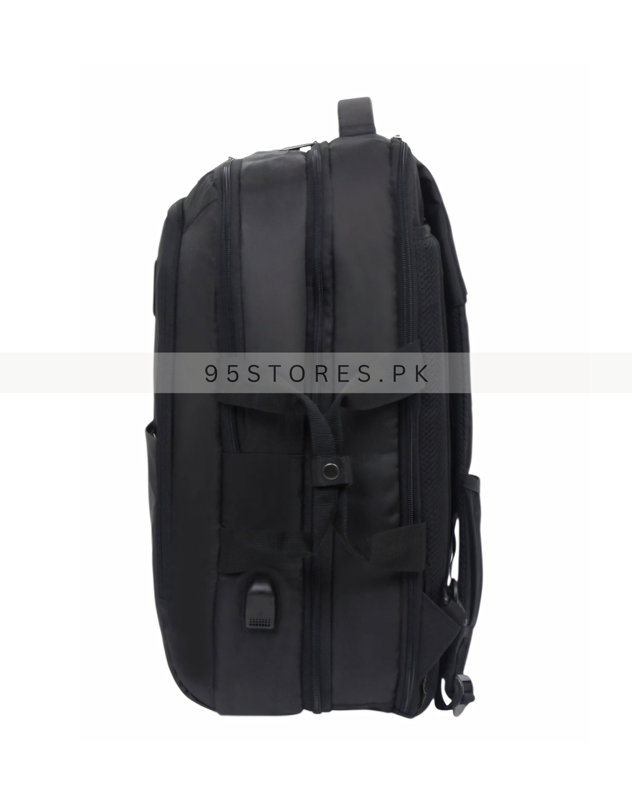 American Tourister Segno Travel Backpack