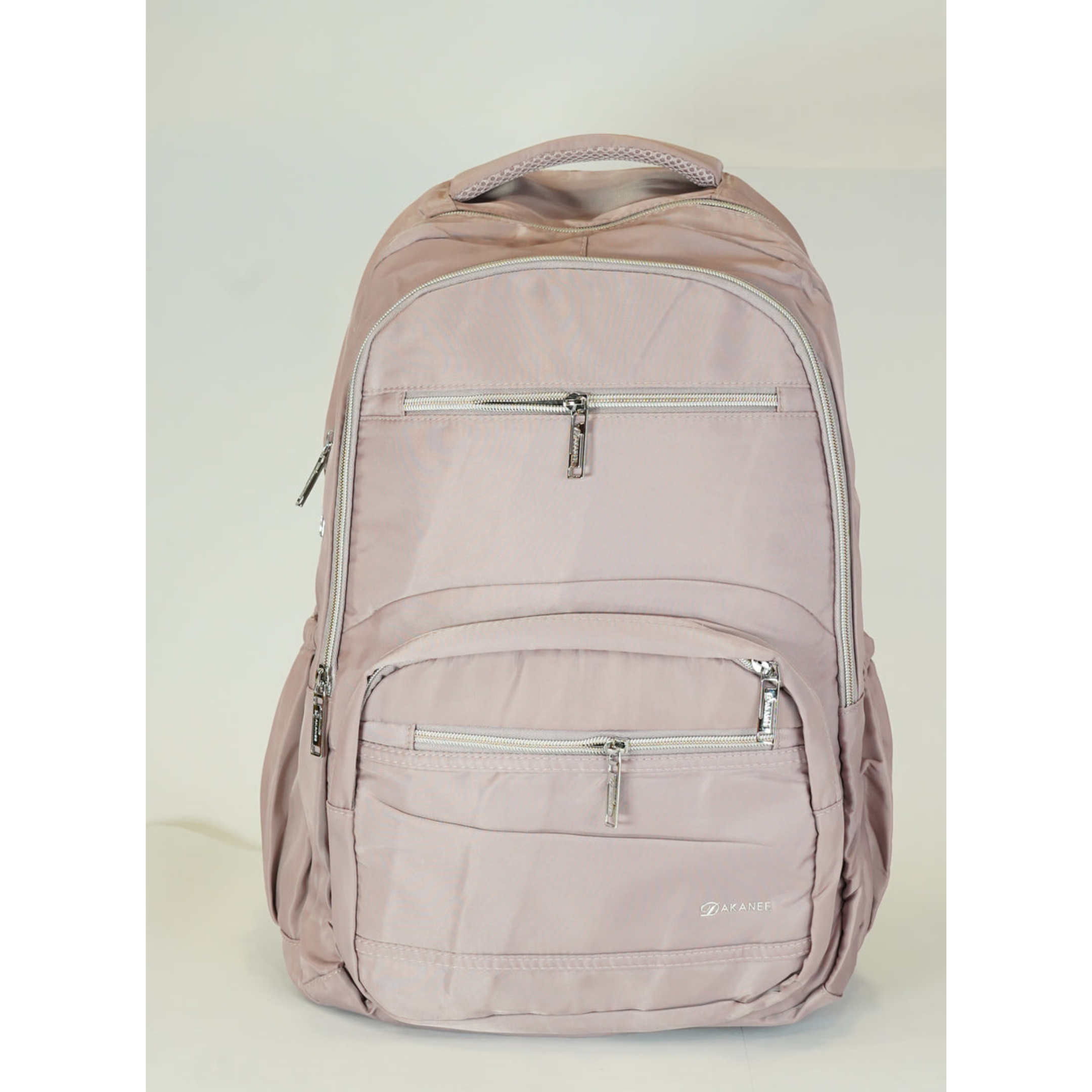 Dakanee Backpack