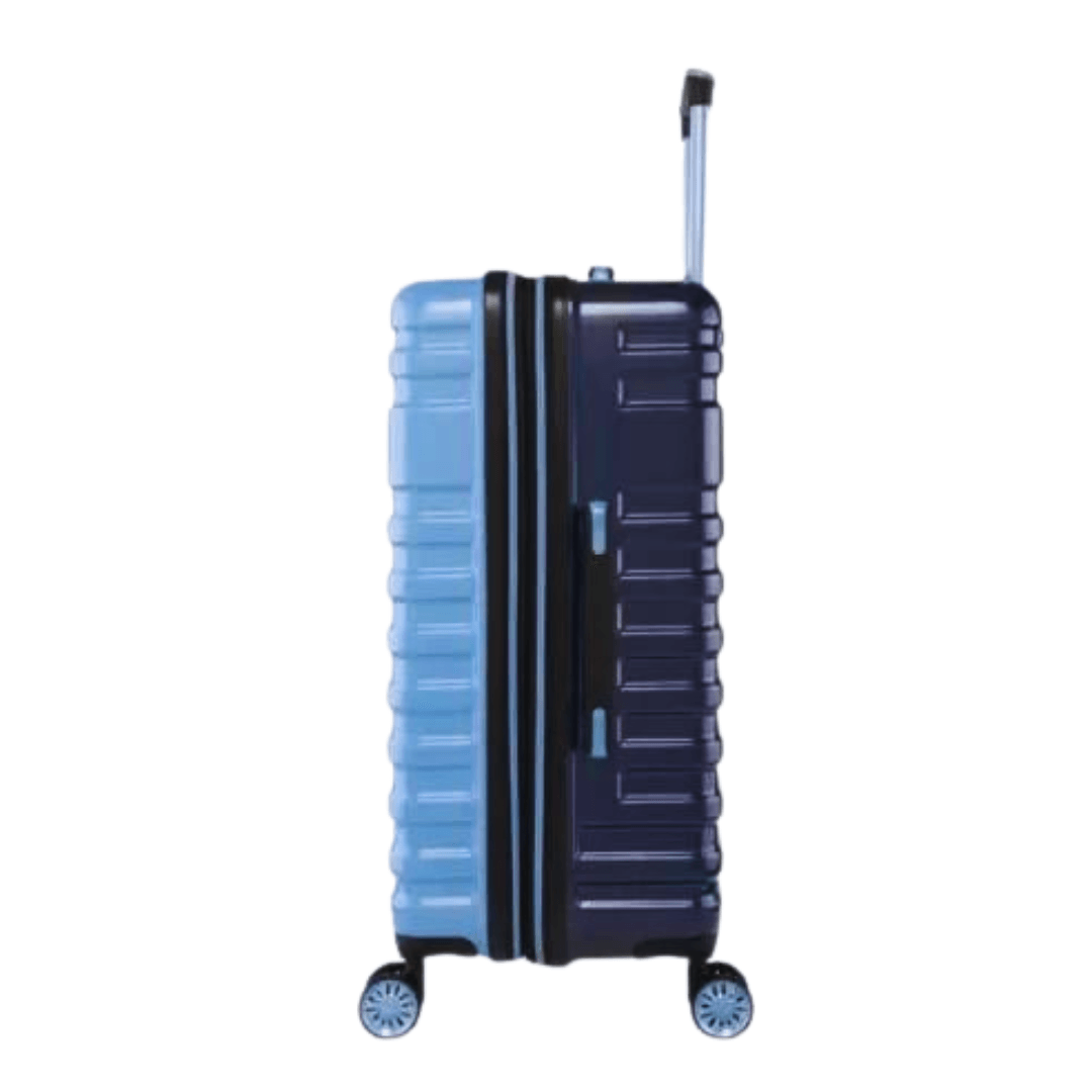 Fibertech luggage on sale