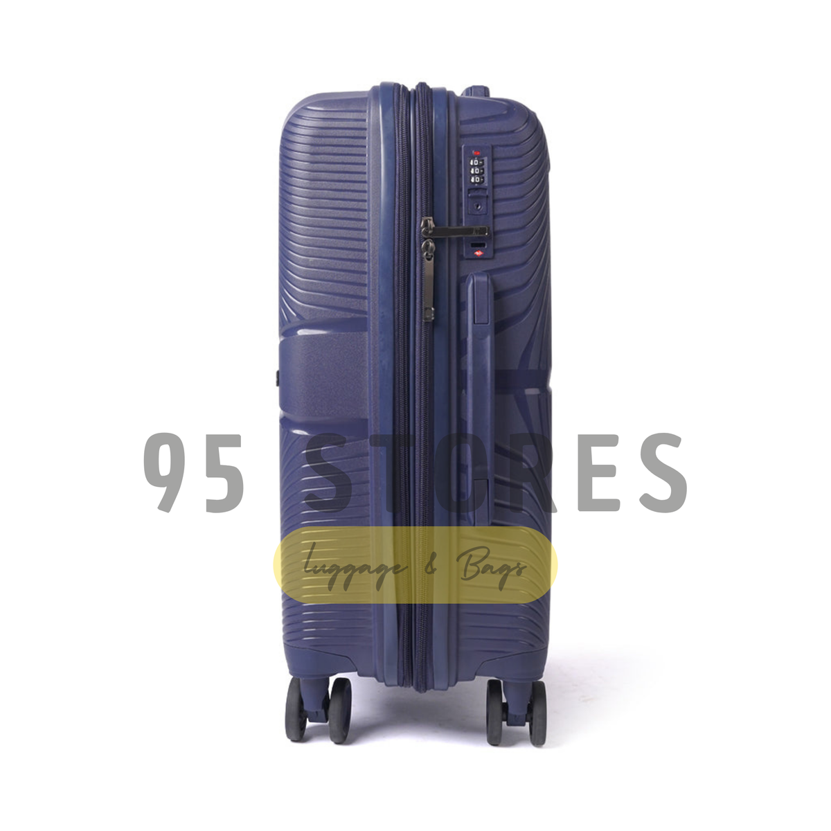 American Tourister StarVibe