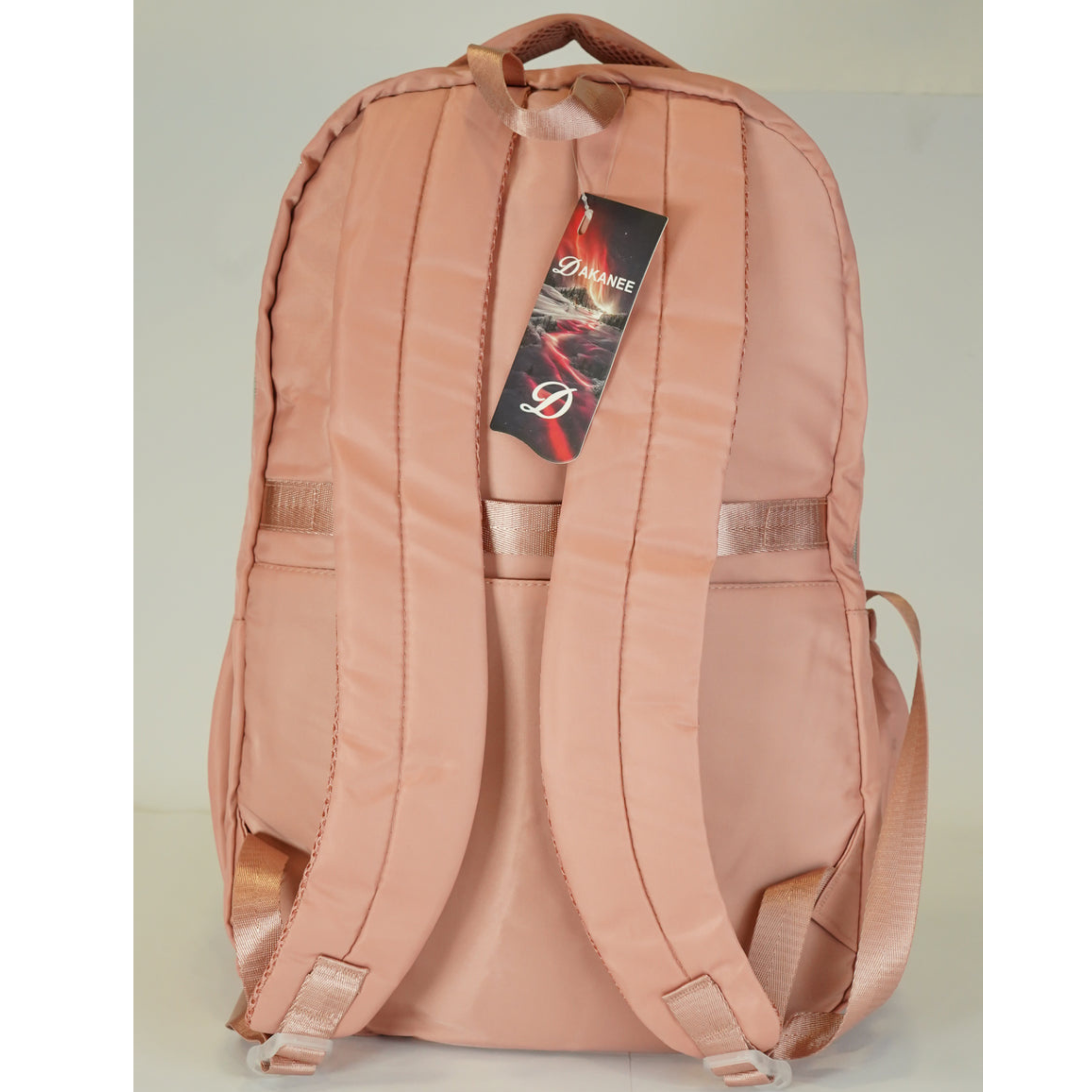 Dakanee Backpack
