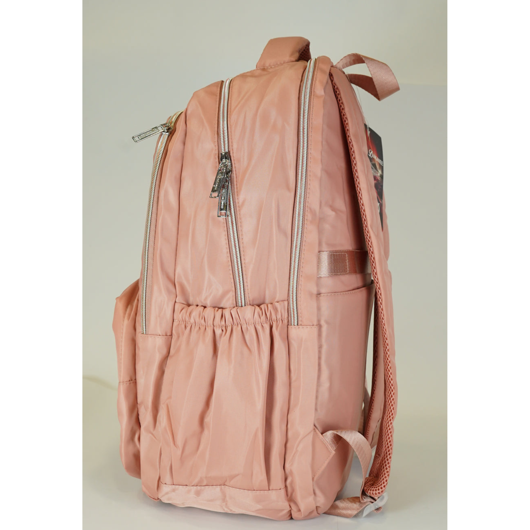 Dakanee Backpack