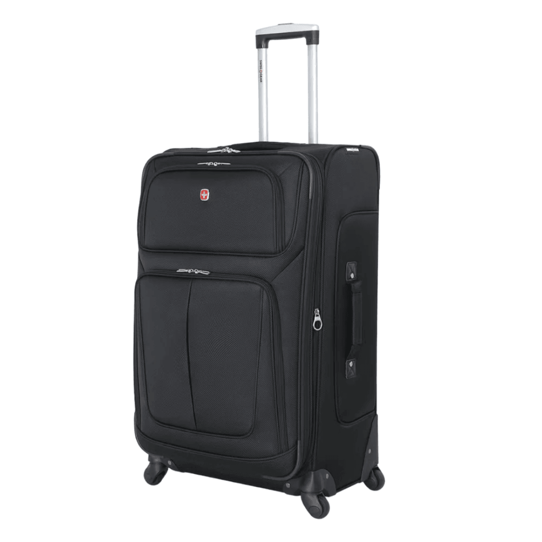 Swiss Gear Sion Soft Luggage