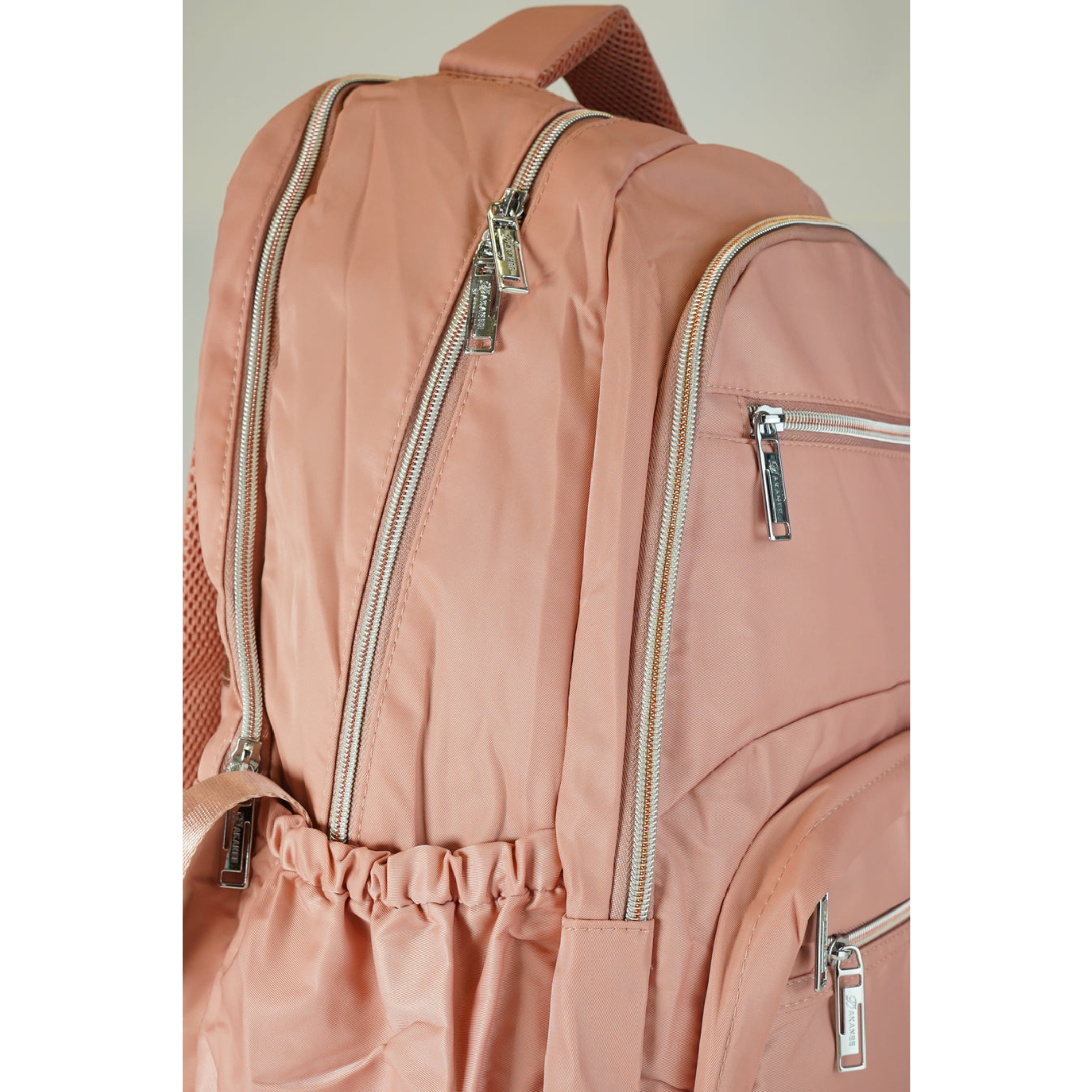 Dakanee Backpack