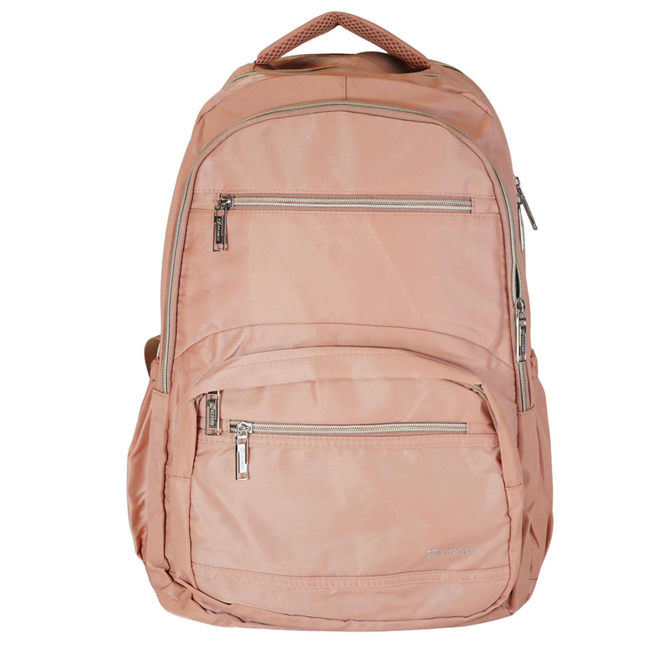 Dakanee Backpack