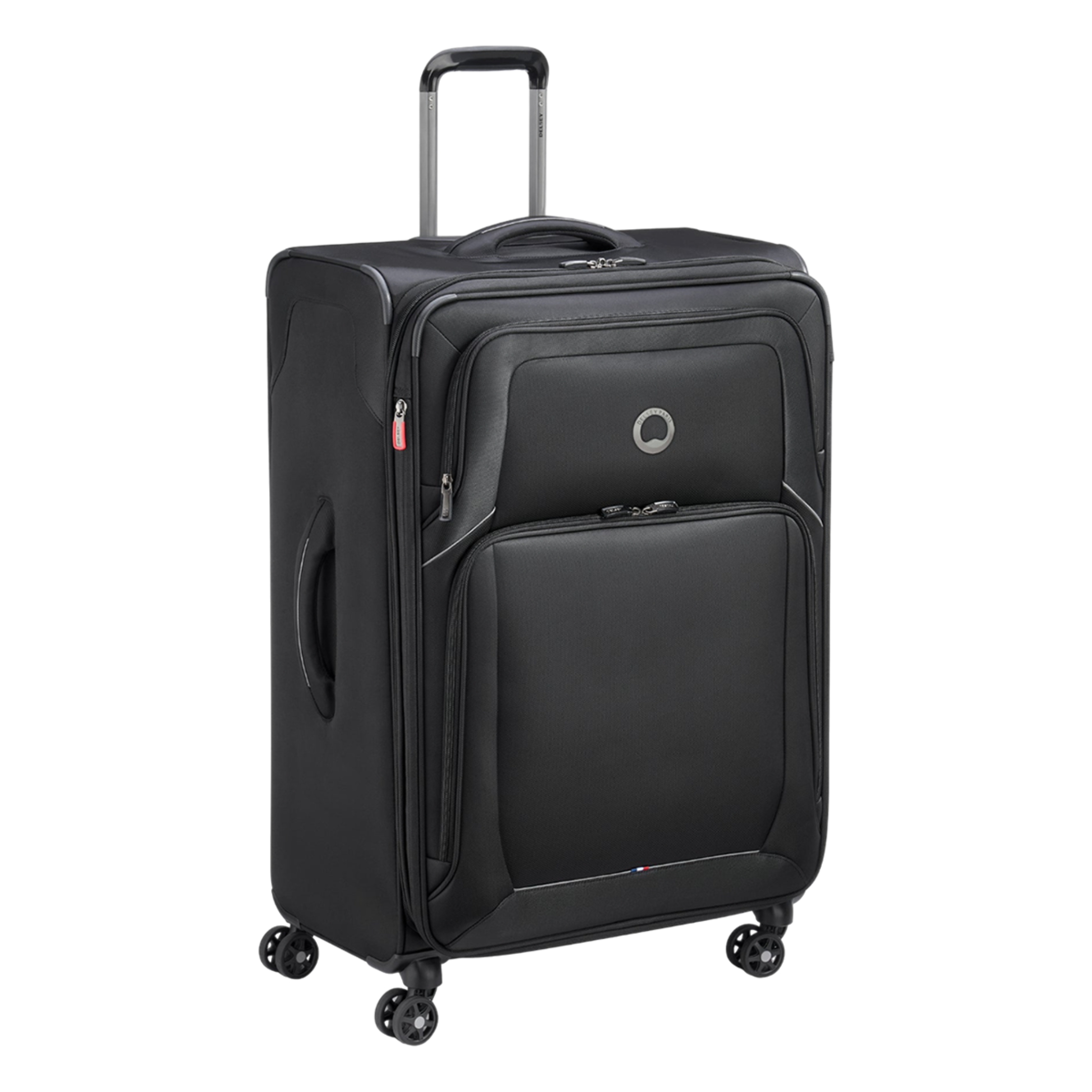 Delsey Optimax Lite