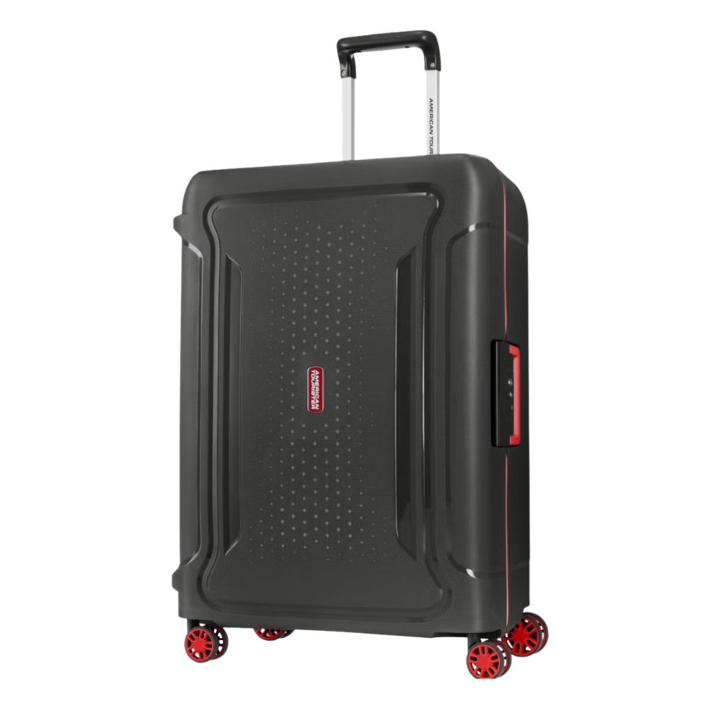 American Tourister Tribus