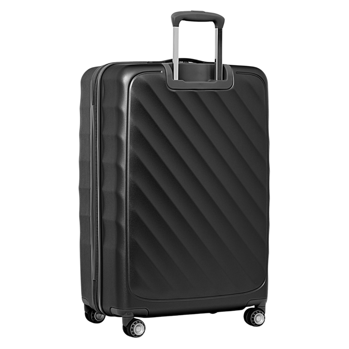 Traveler's Choice ELM Hardside Luggage