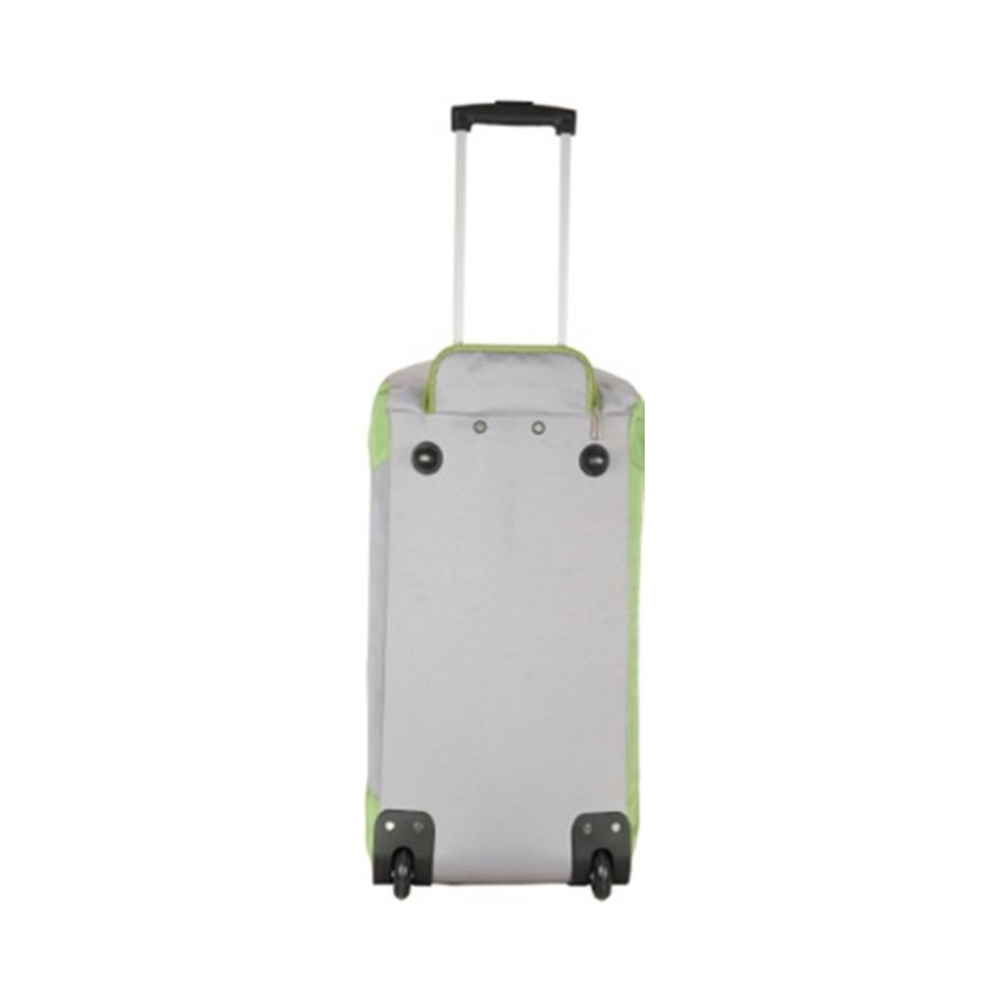 American Tourister Hart Duffle Trolley Bag